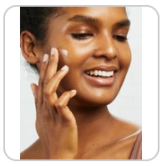 Coola - Vital Rush Skin Renewal Serum - Picture 3 of 6